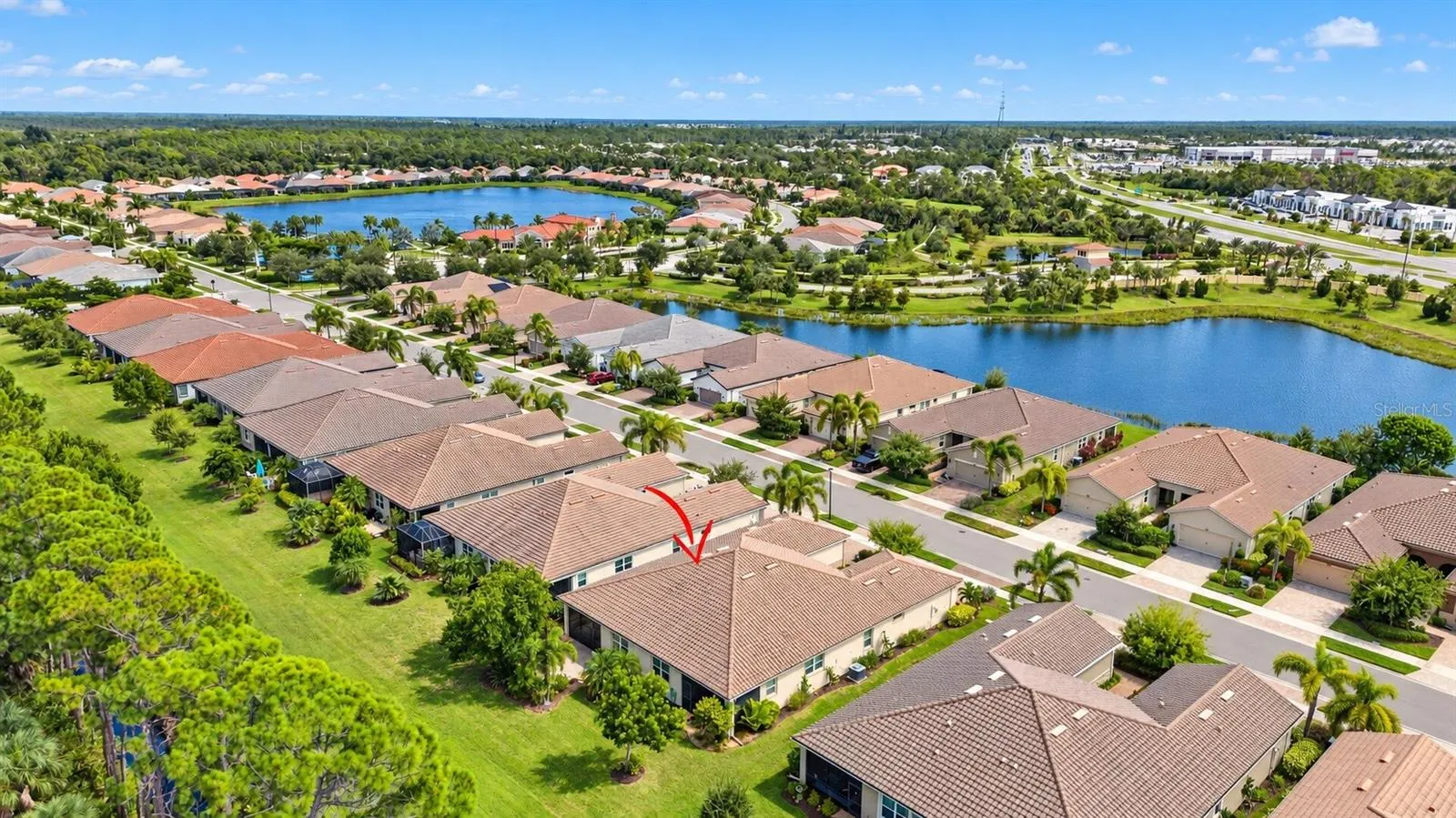 11910 TAPESTRY LN
