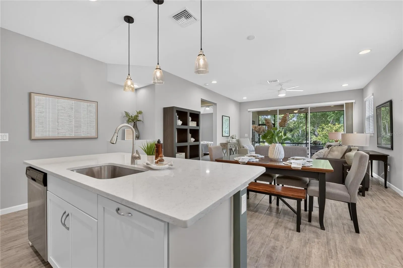 11910 TAPESTRY LN