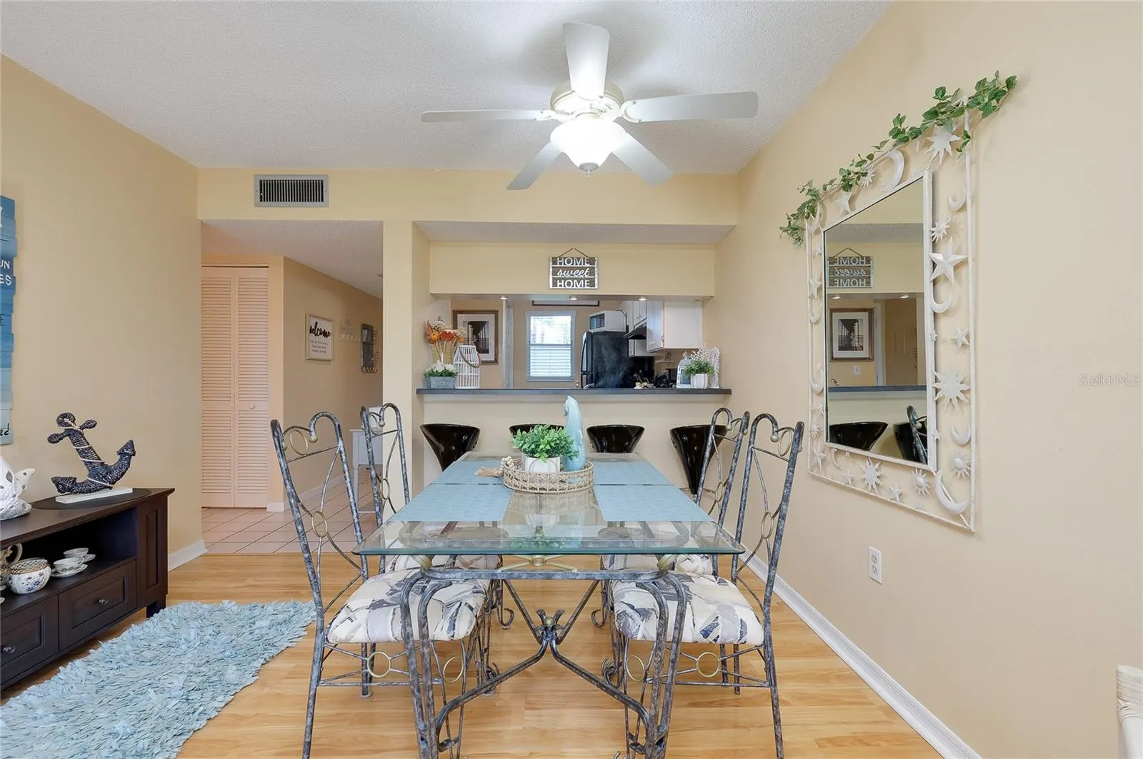 408 CERROMAR CIR S #132 #132