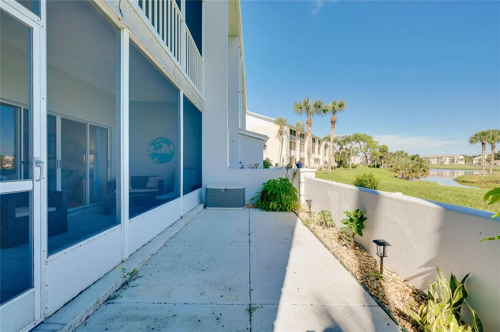 408 CERROMAR CIR S #132 #132