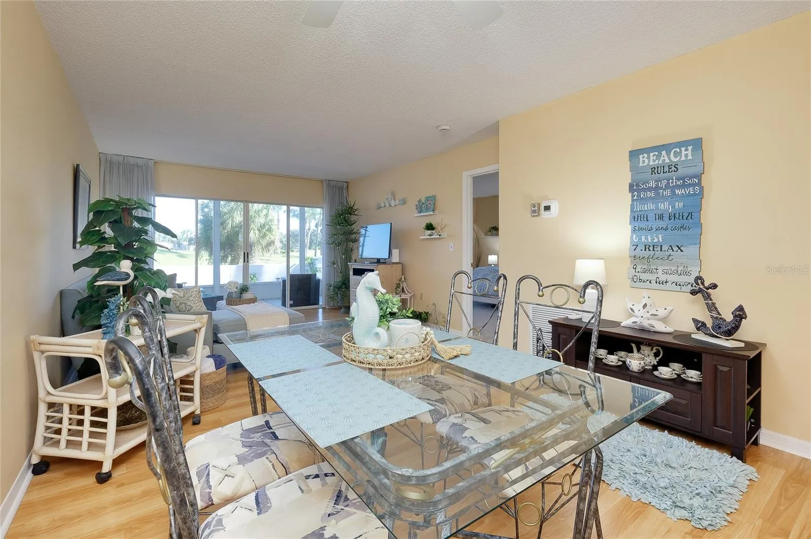 408 CERROMAR CIR S #132 #132