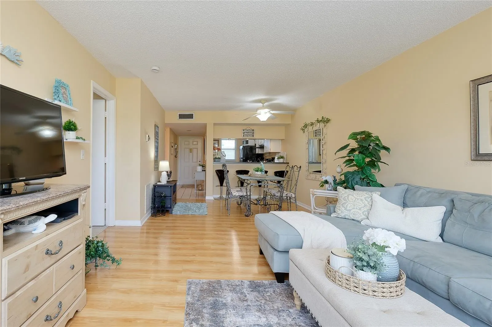 408 CERROMAR CIR S #132 #132