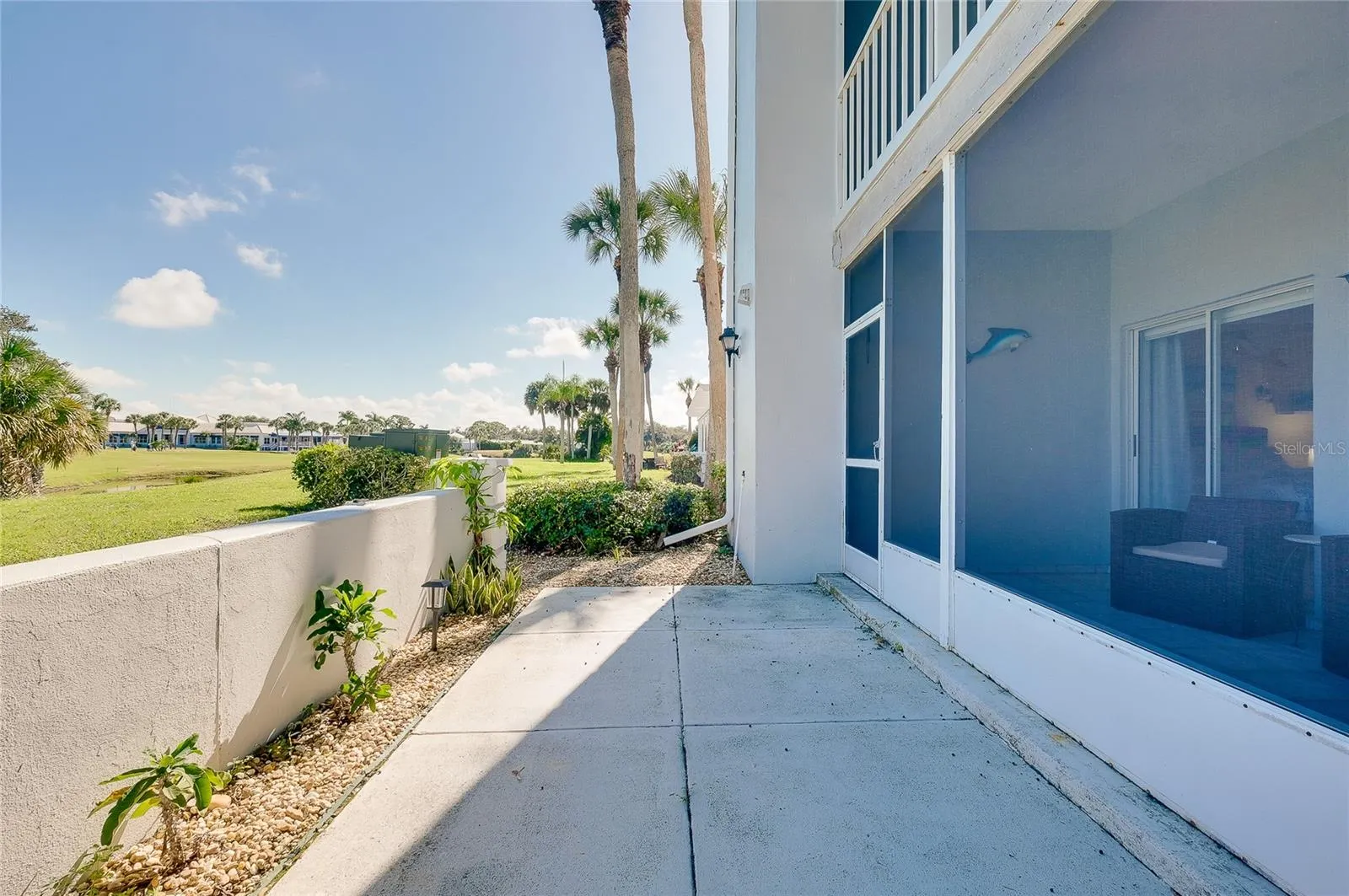 408 CERROMAR CIR S #132 #132