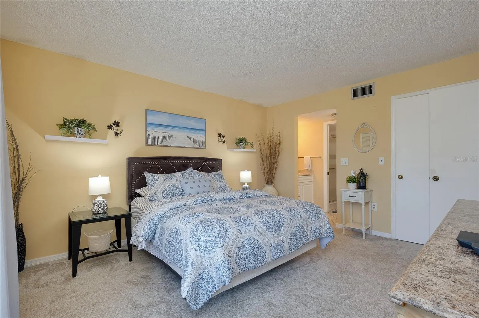 408 CERROMAR CIR S #132 #132