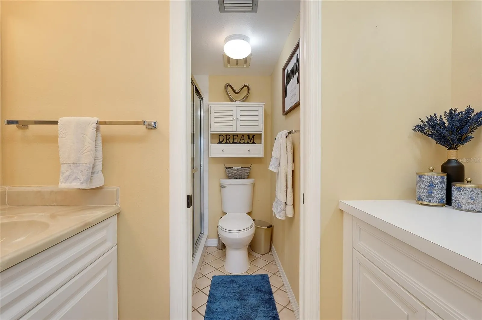 408 CERROMAR CIR S #132 #132