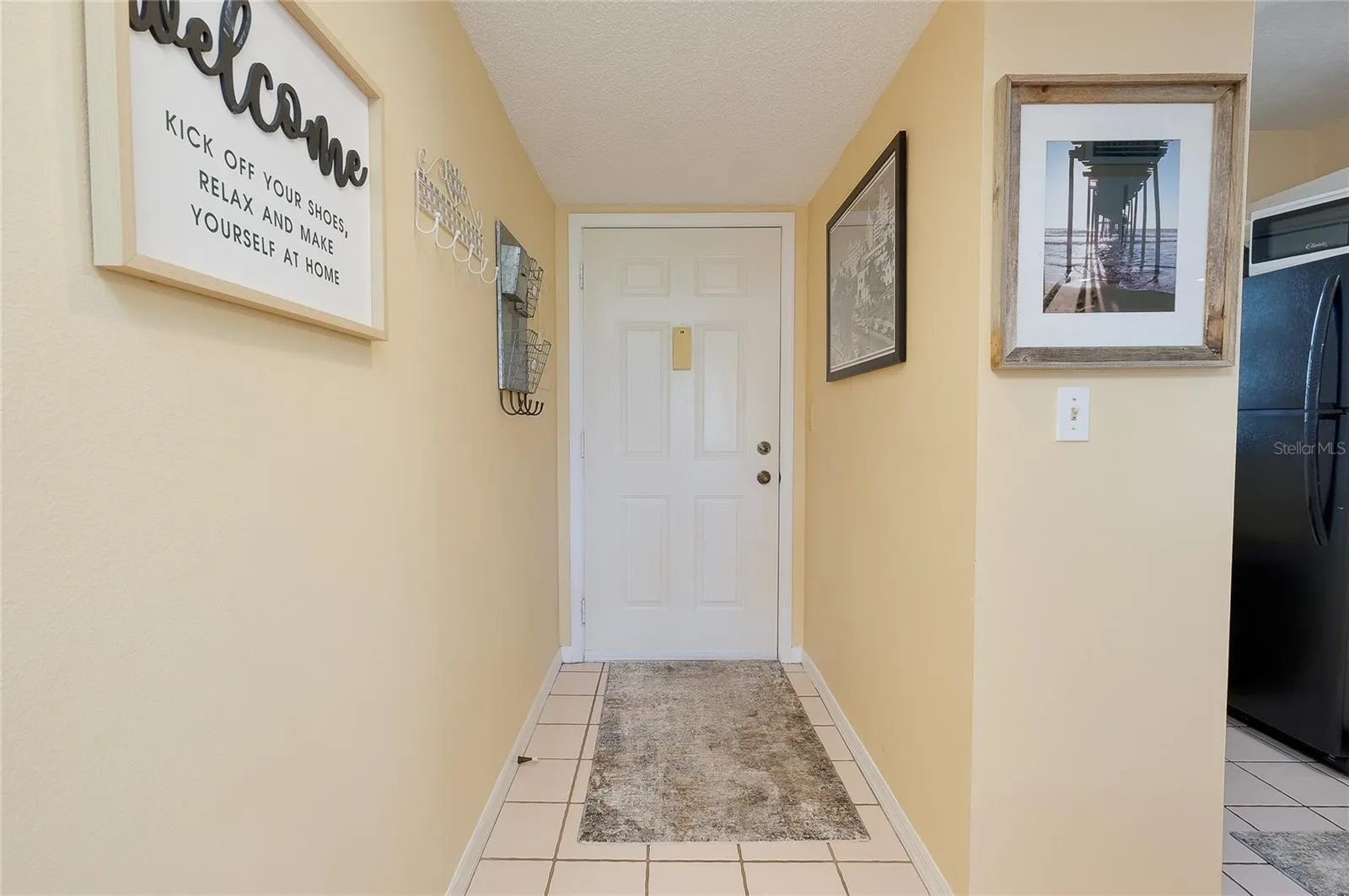 408 CERROMAR CIR S #132 #132