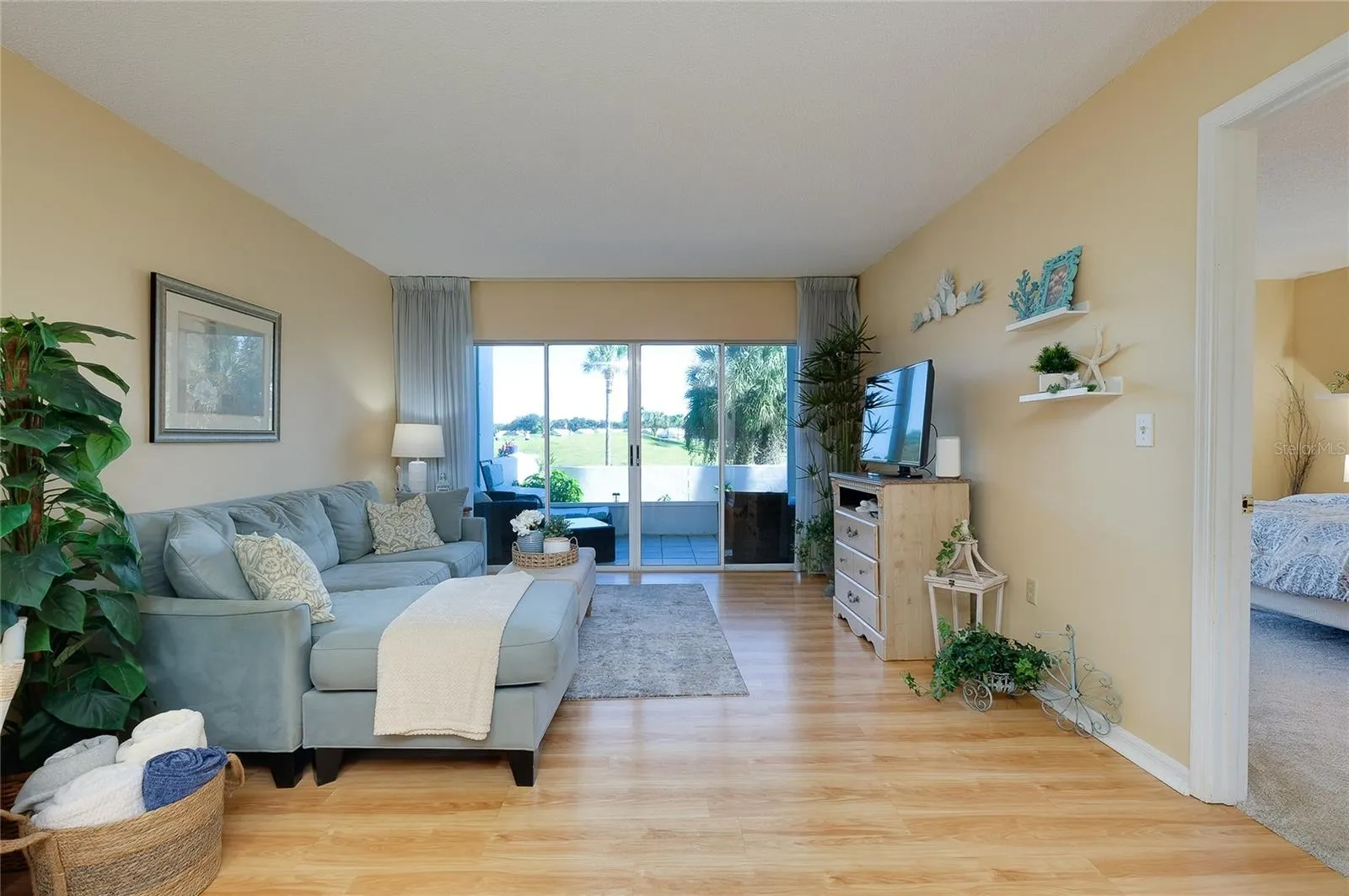408 CERROMAR CIR S #132 #132
