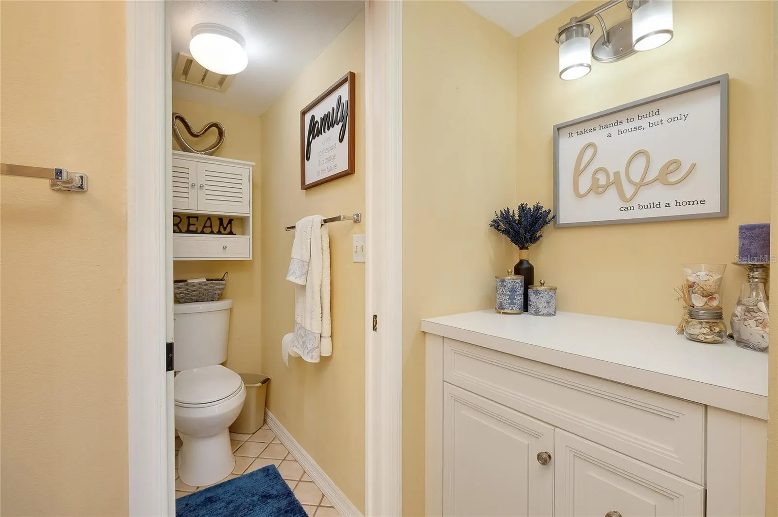 408 CERROMAR CIR S #132 #132