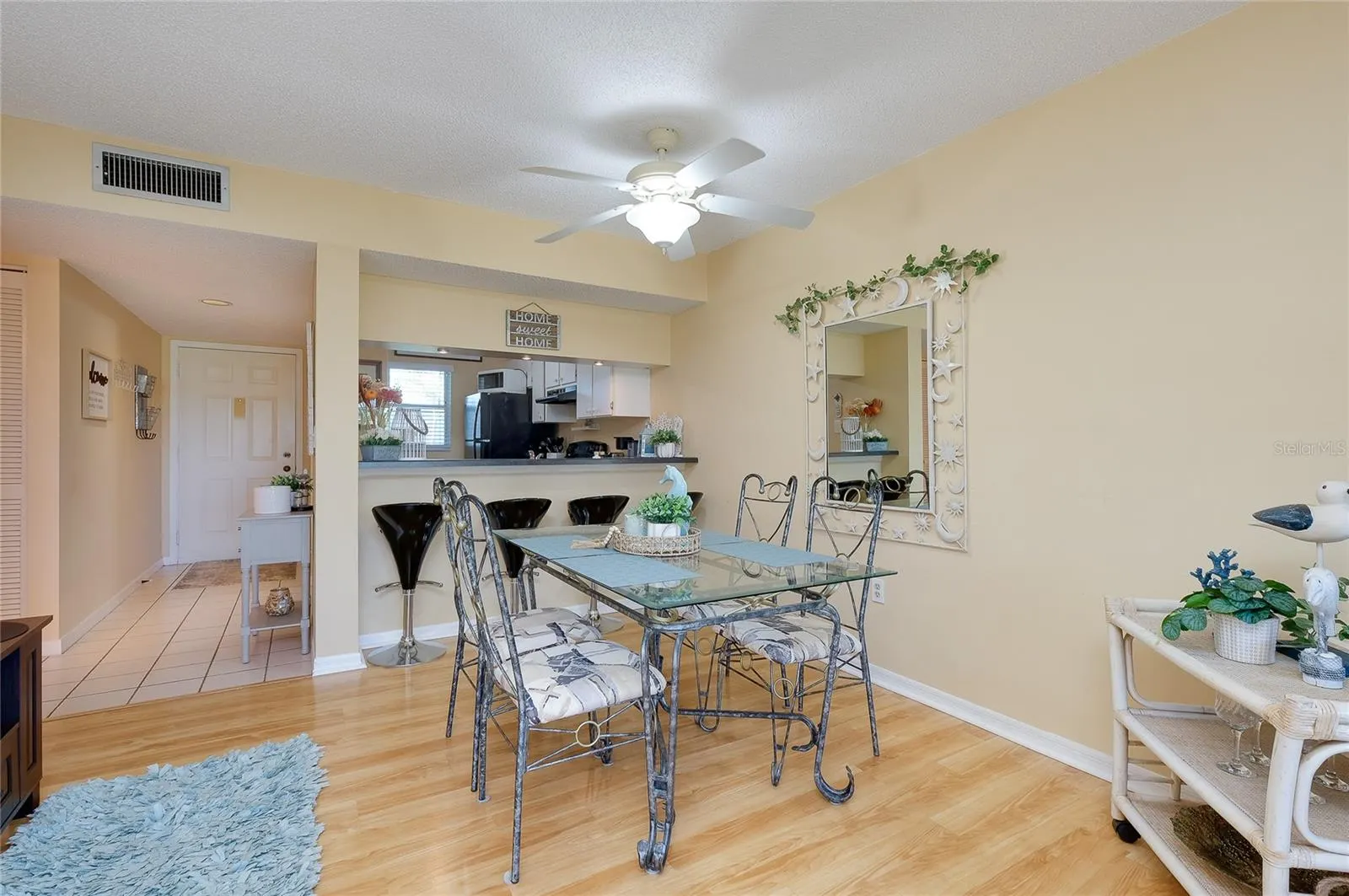 408 CERROMAR CIR S #132 #132