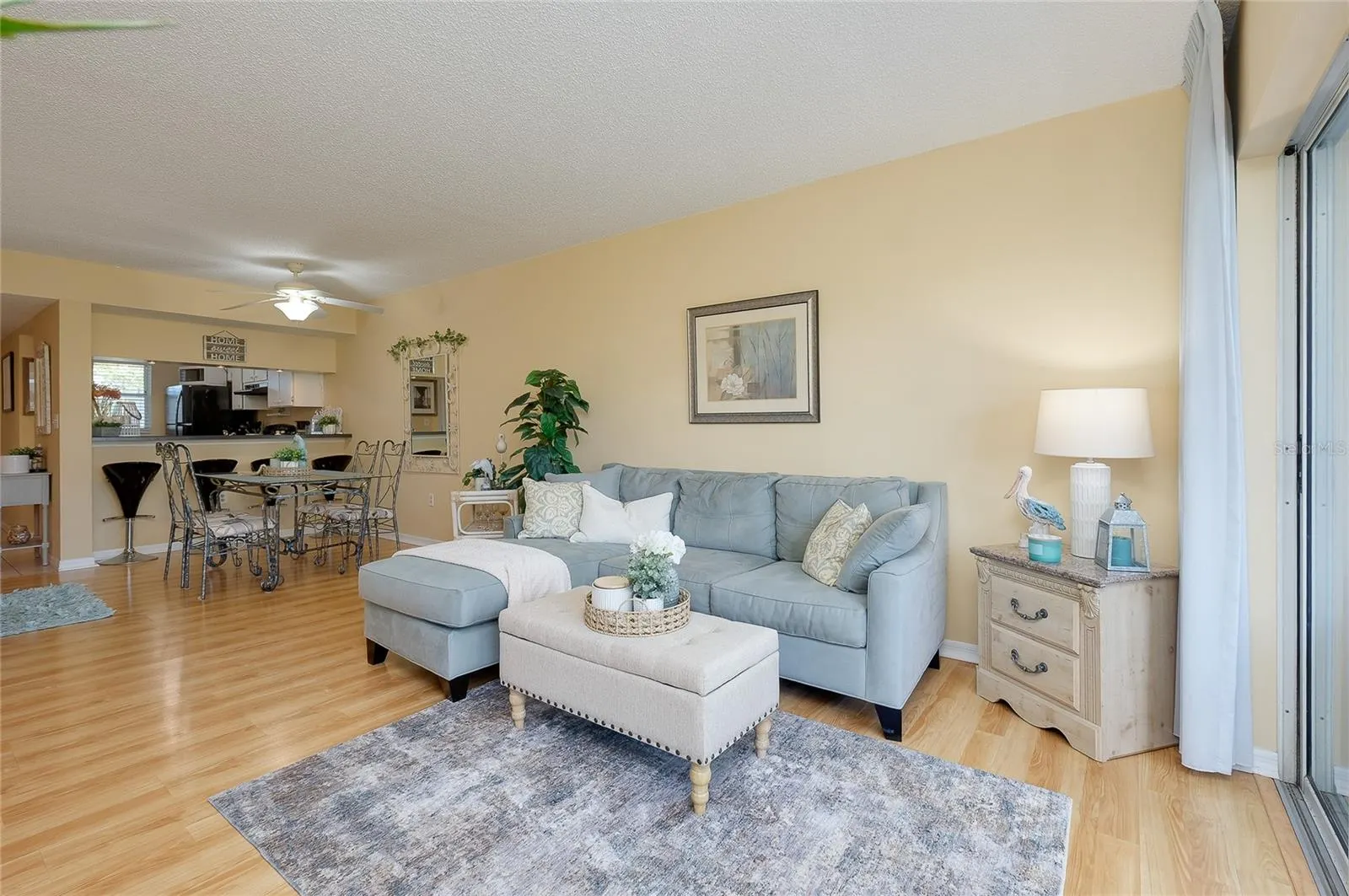 408 CERROMAR CIR S #132 #132