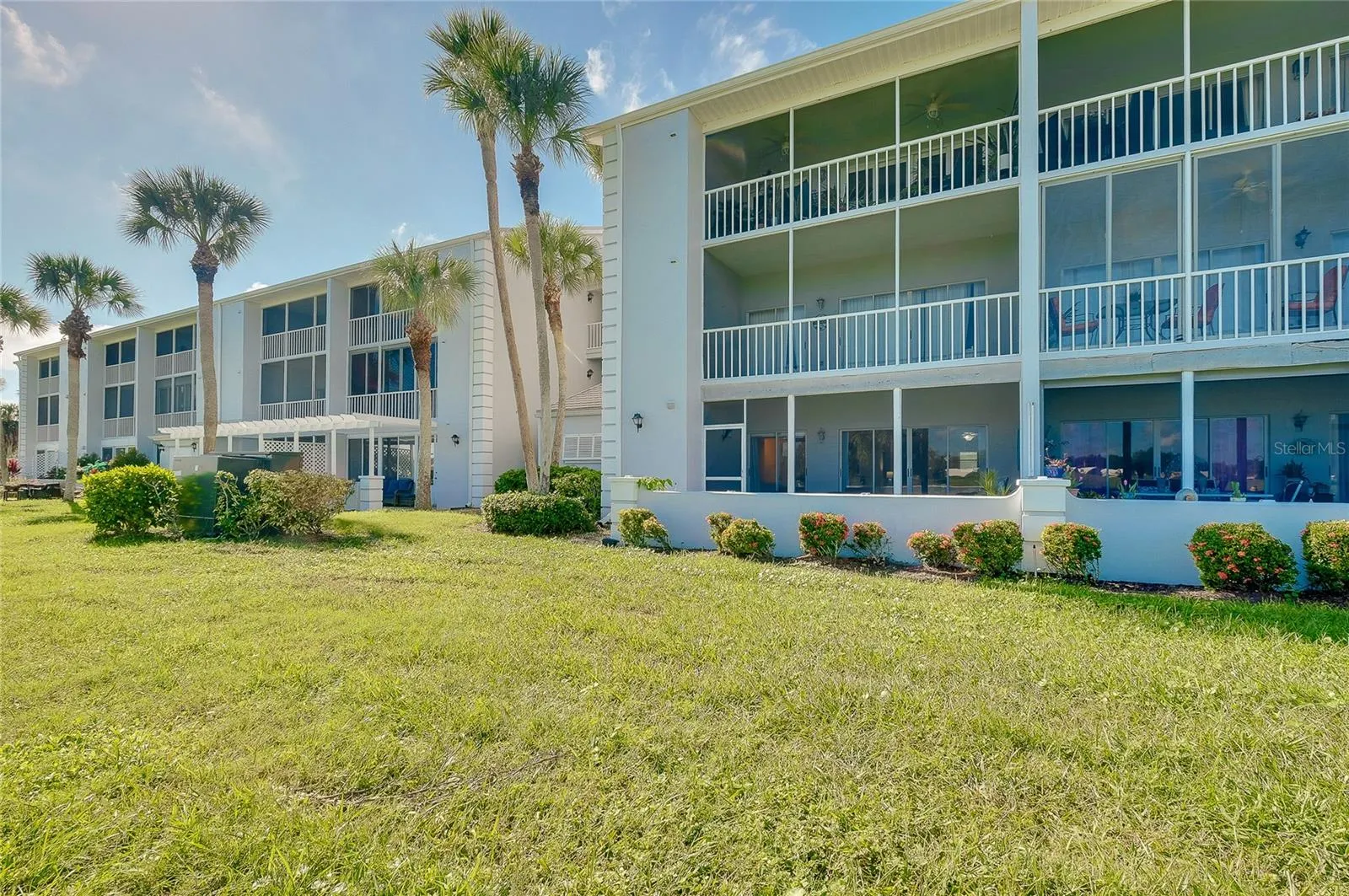 408 CERROMAR CIR S #132 #132