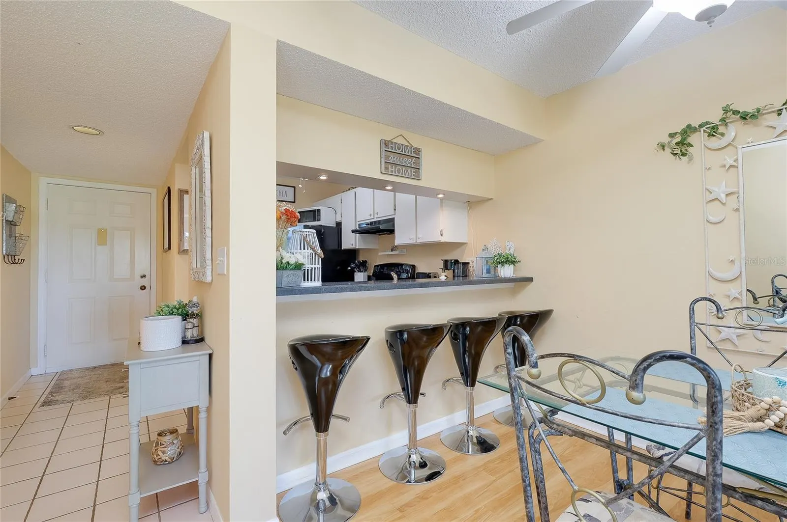 408 CERROMAR CIR S #132 #132