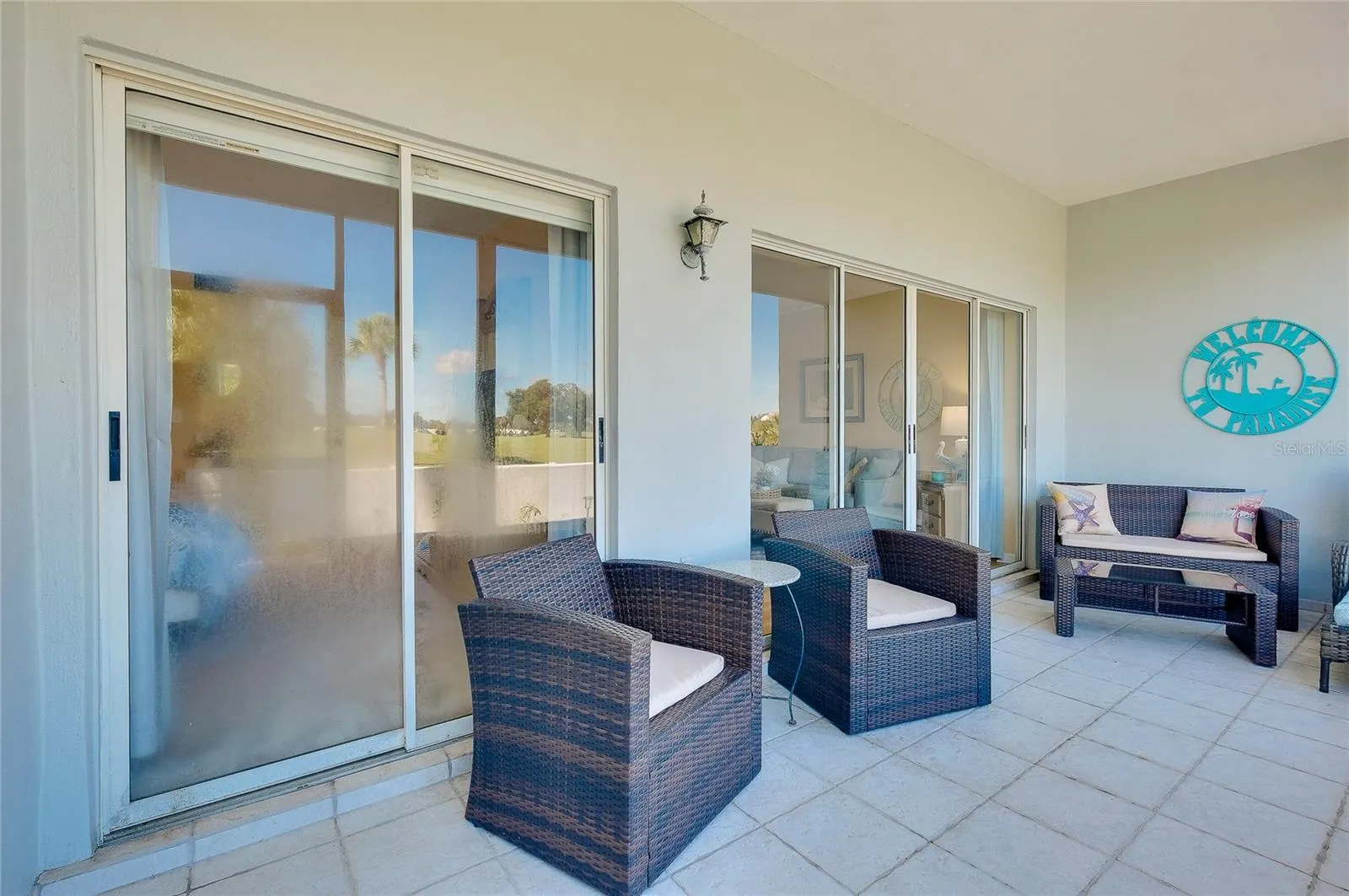 408 CERROMAR CIR S #132 #132