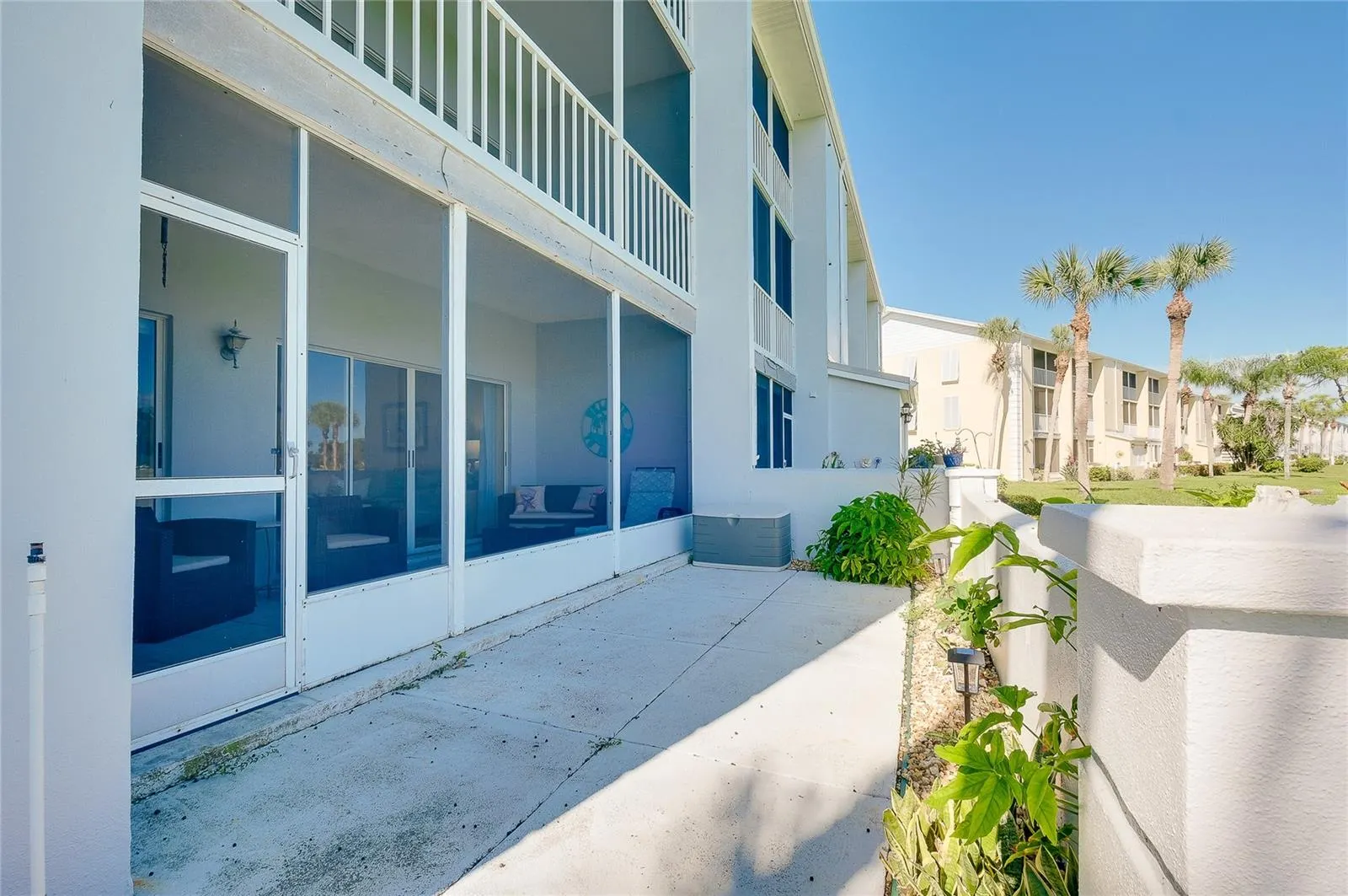 408 CERROMAR CIR S #132 #132