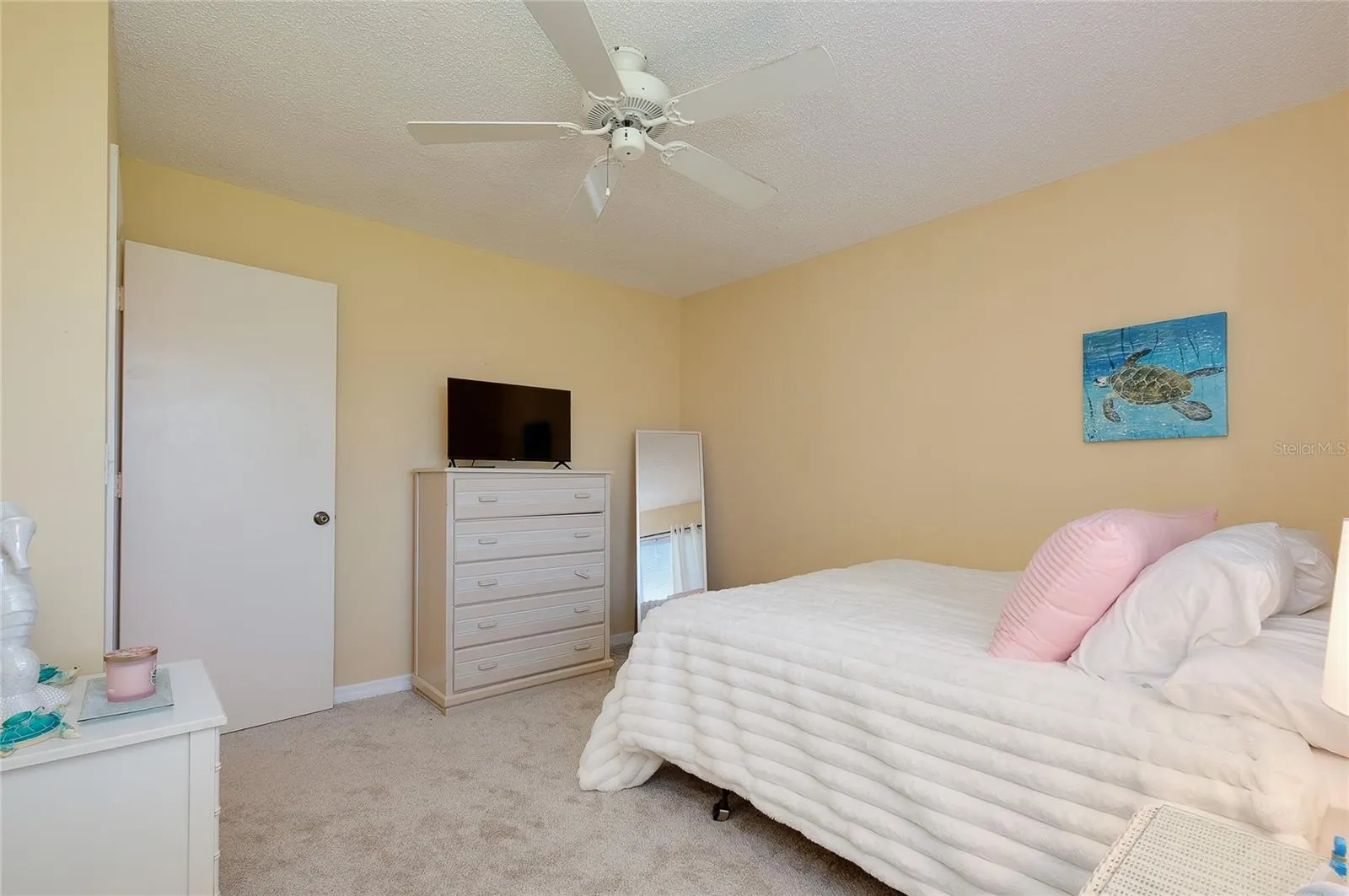 408 CERROMAR CIR S #132 #132