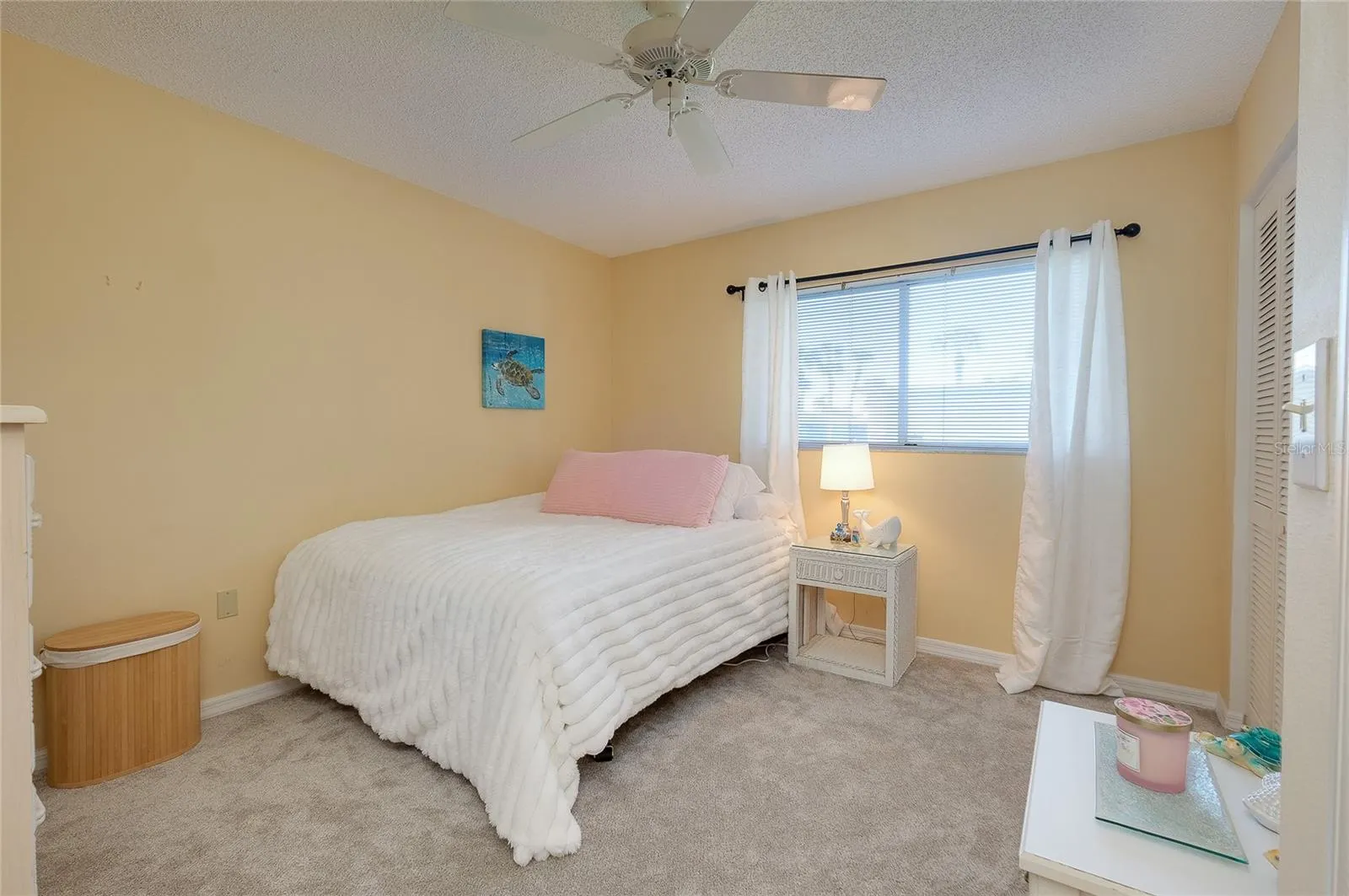 408 CERROMAR CIR S #132 #132