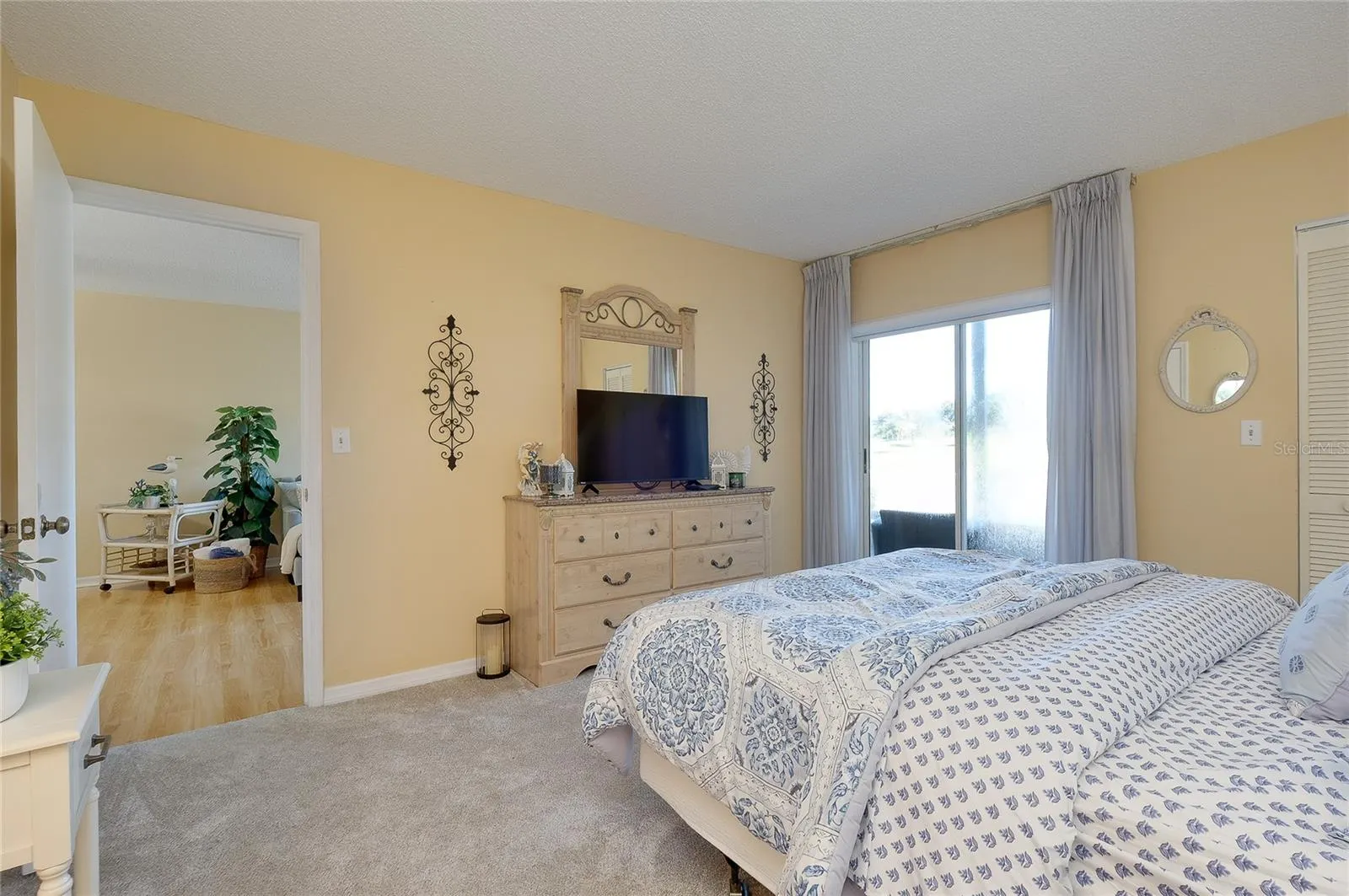 408 CERROMAR CIR S #132 #132