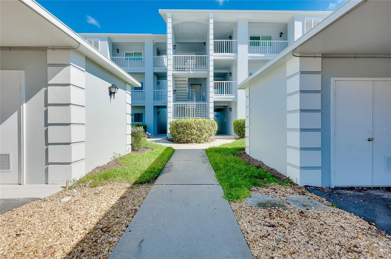408 CERROMAR CIR S #132 #132