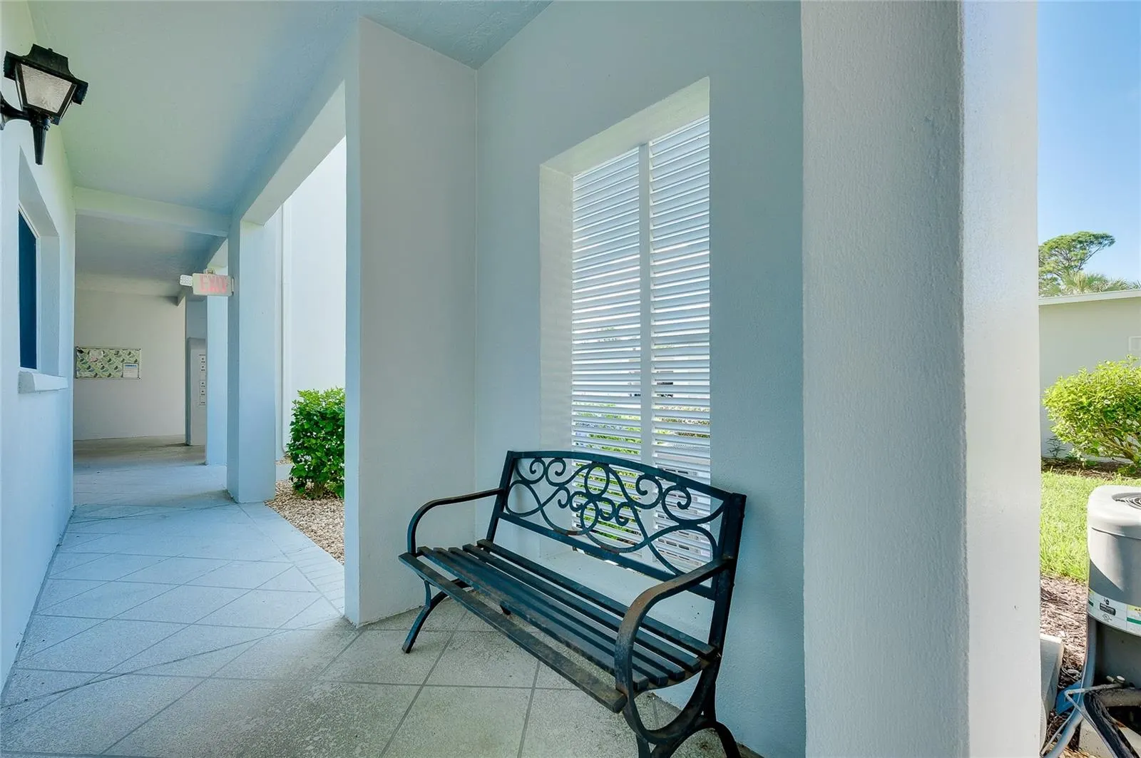 408 CERROMAR CIR S #132 #132