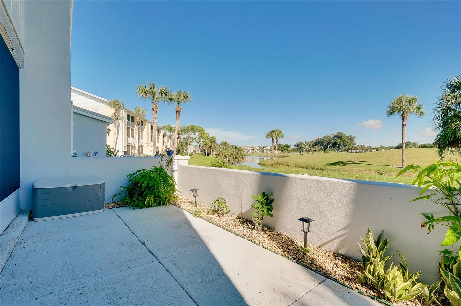 408 CERROMAR CIR S #132 #132