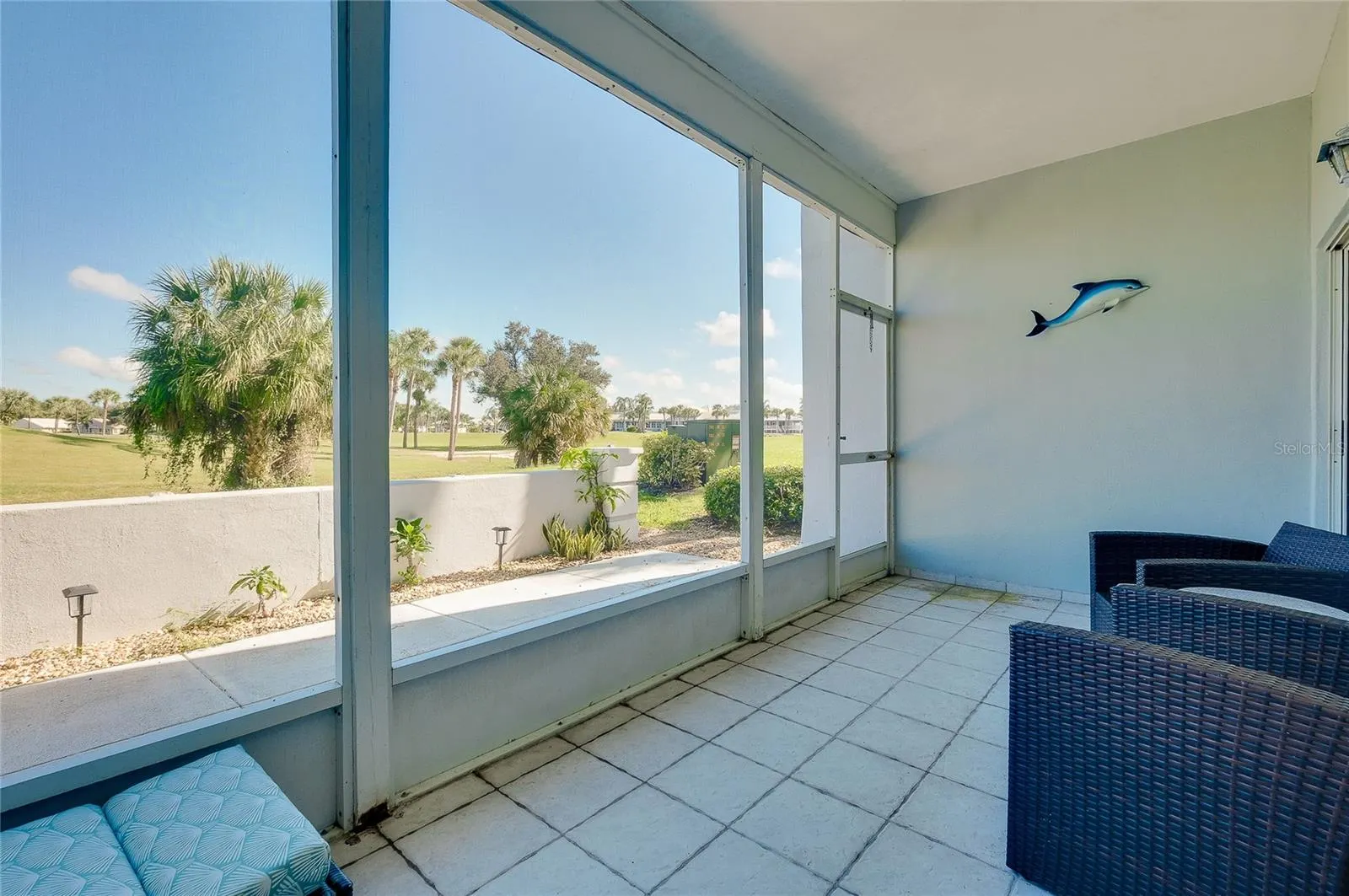 408 CERROMAR CIR S #132 #132