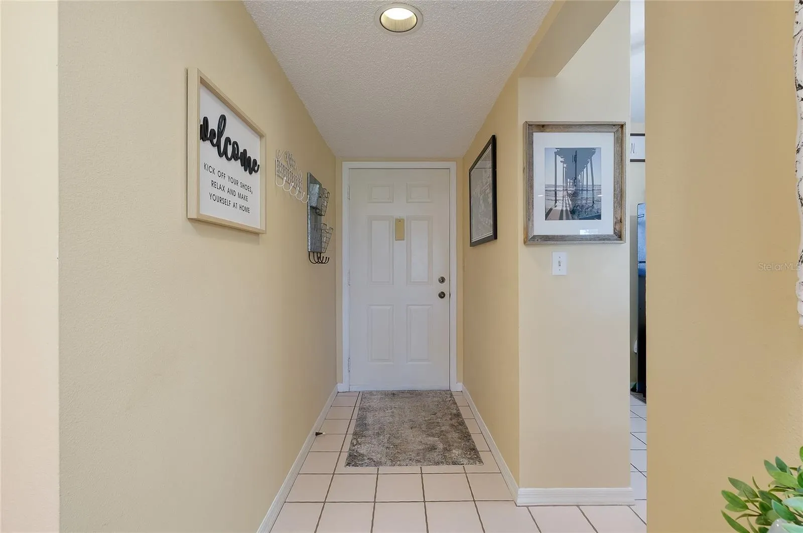 408 CERROMAR CIR S #132 #132