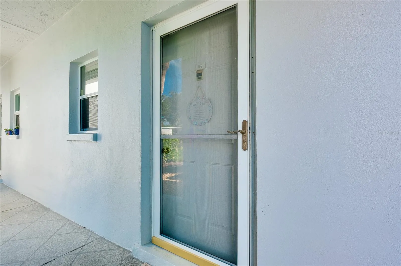 408 CERROMAR CIR S #132 #132