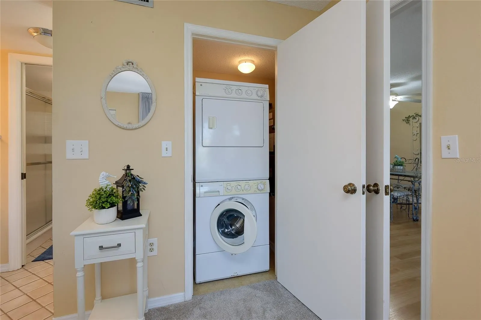 408 CERROMAR CIR S #132 #132