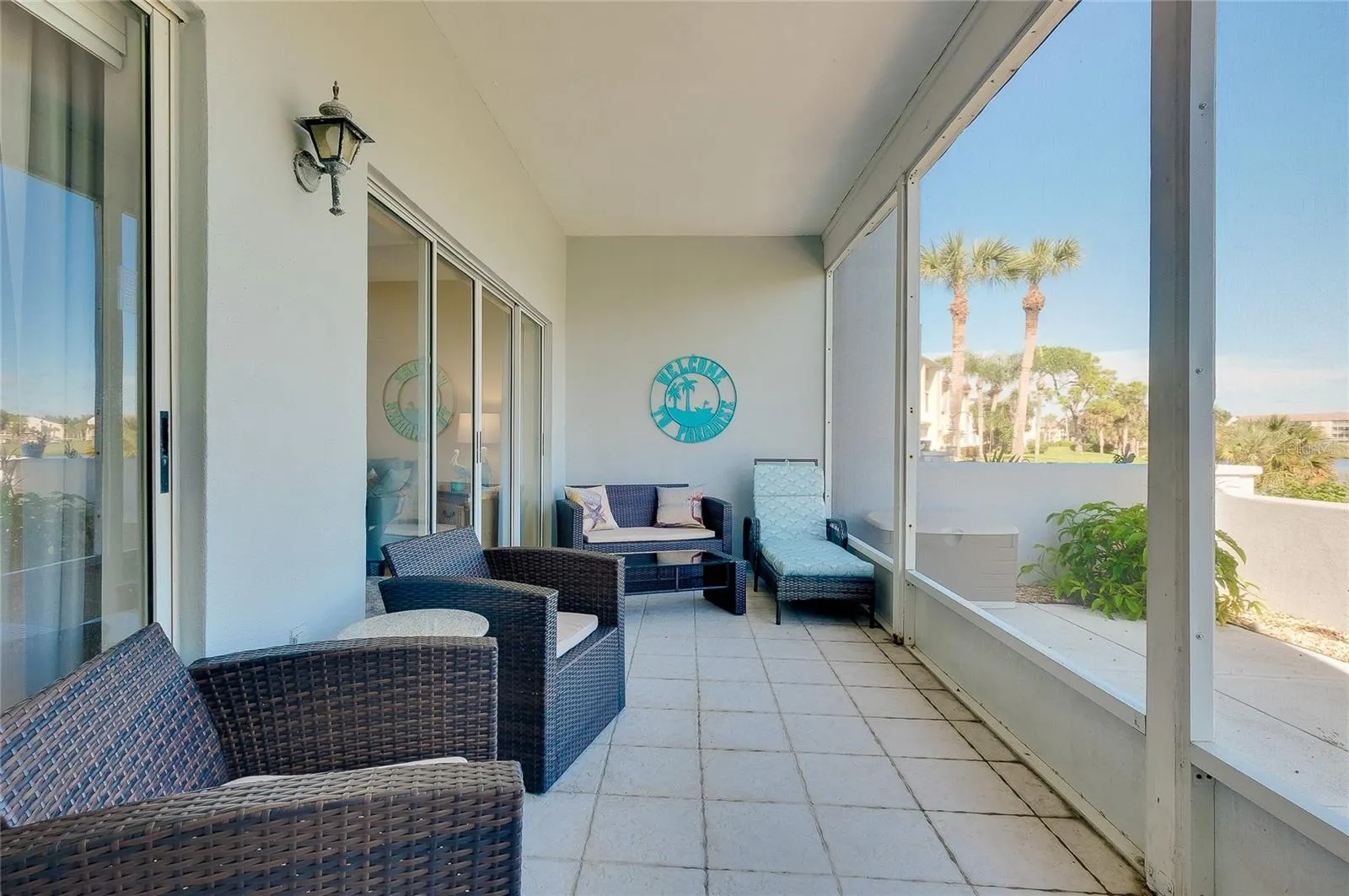 408 CERROMAR CIR S #132 #132