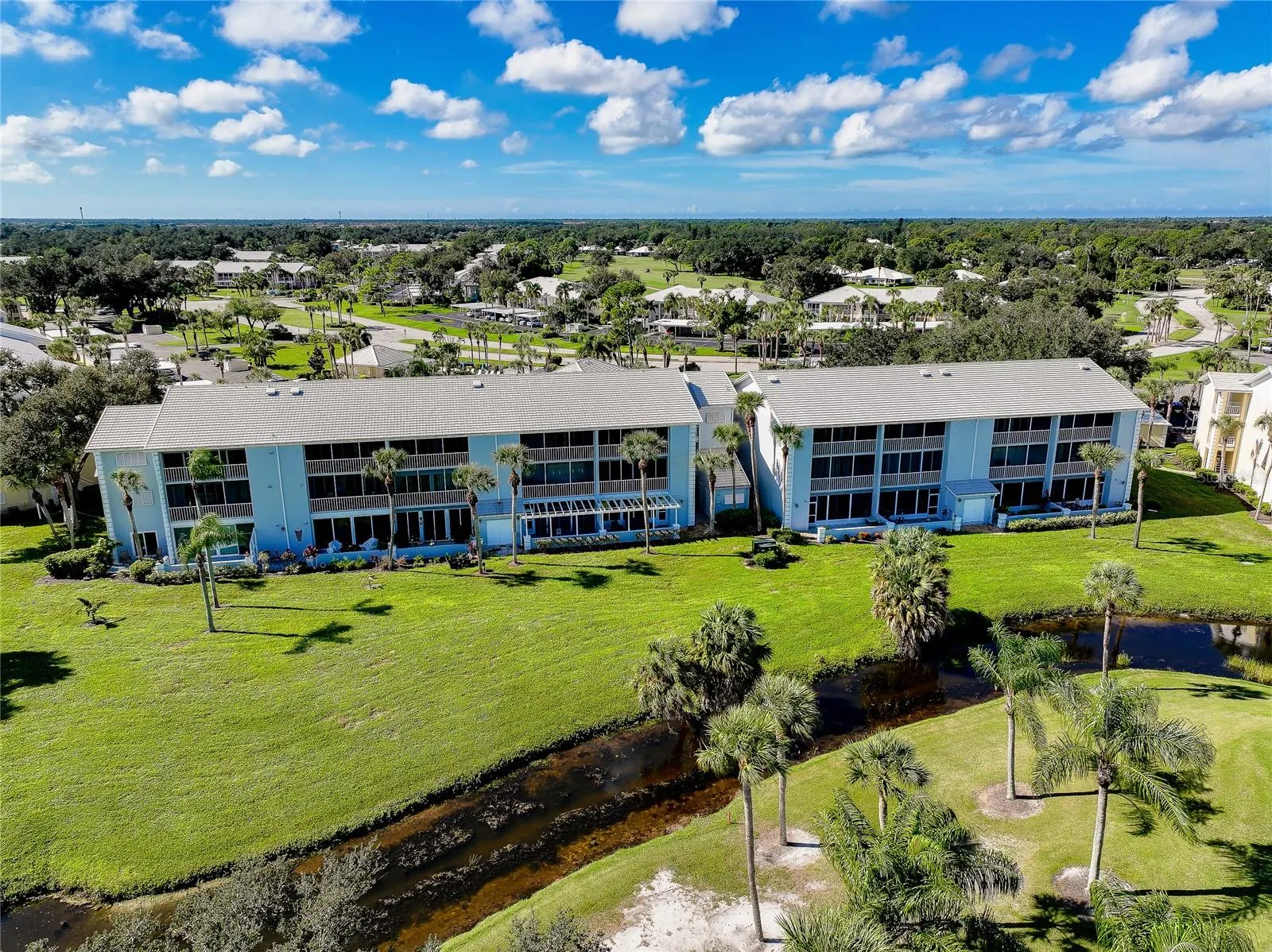 408 CERROMAR CIR S #132 #132