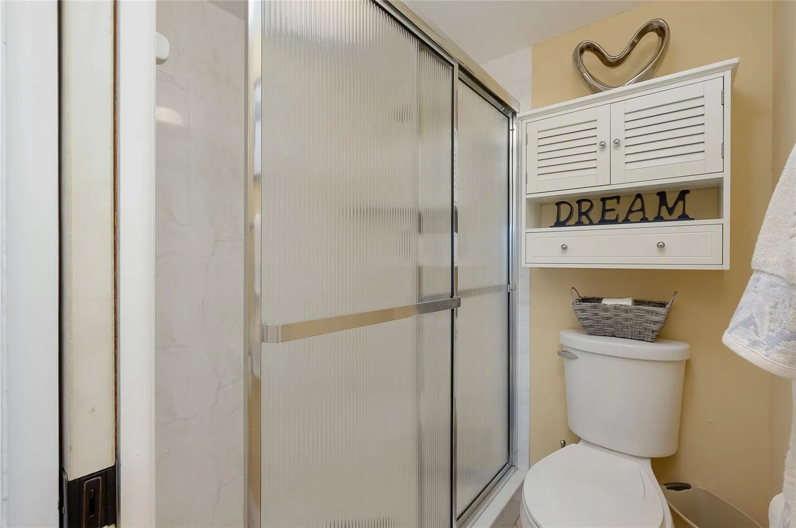408 CERROMAR CIR S #132 #132
