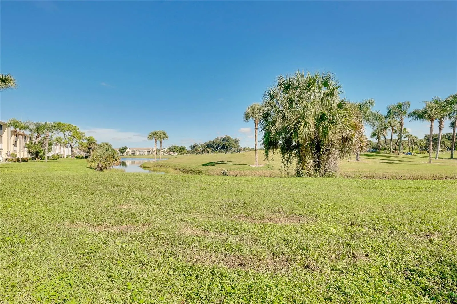408 CERROMAR CIR S #132 #132
