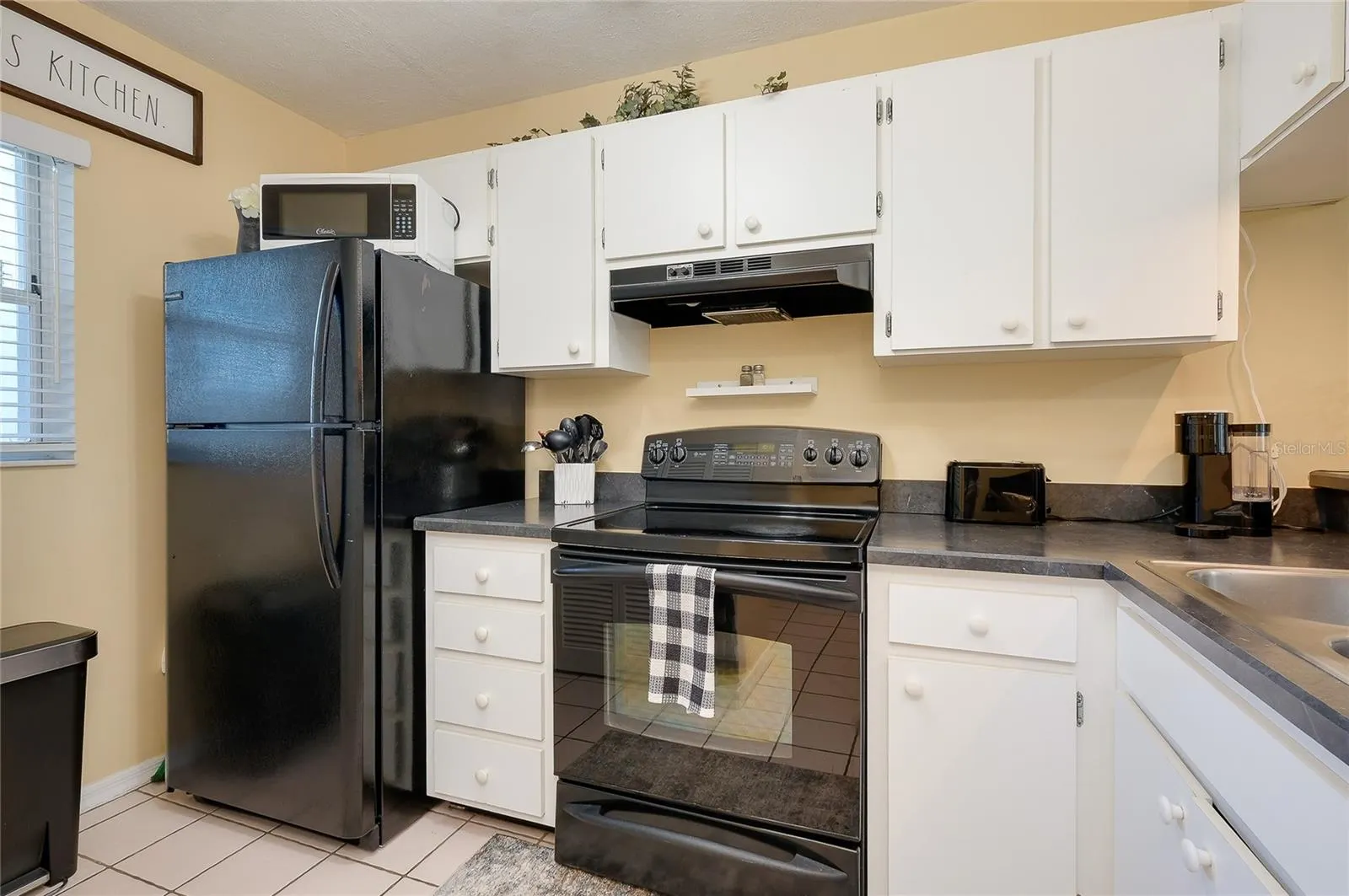 408 CERROMAR CIR S #132 #132