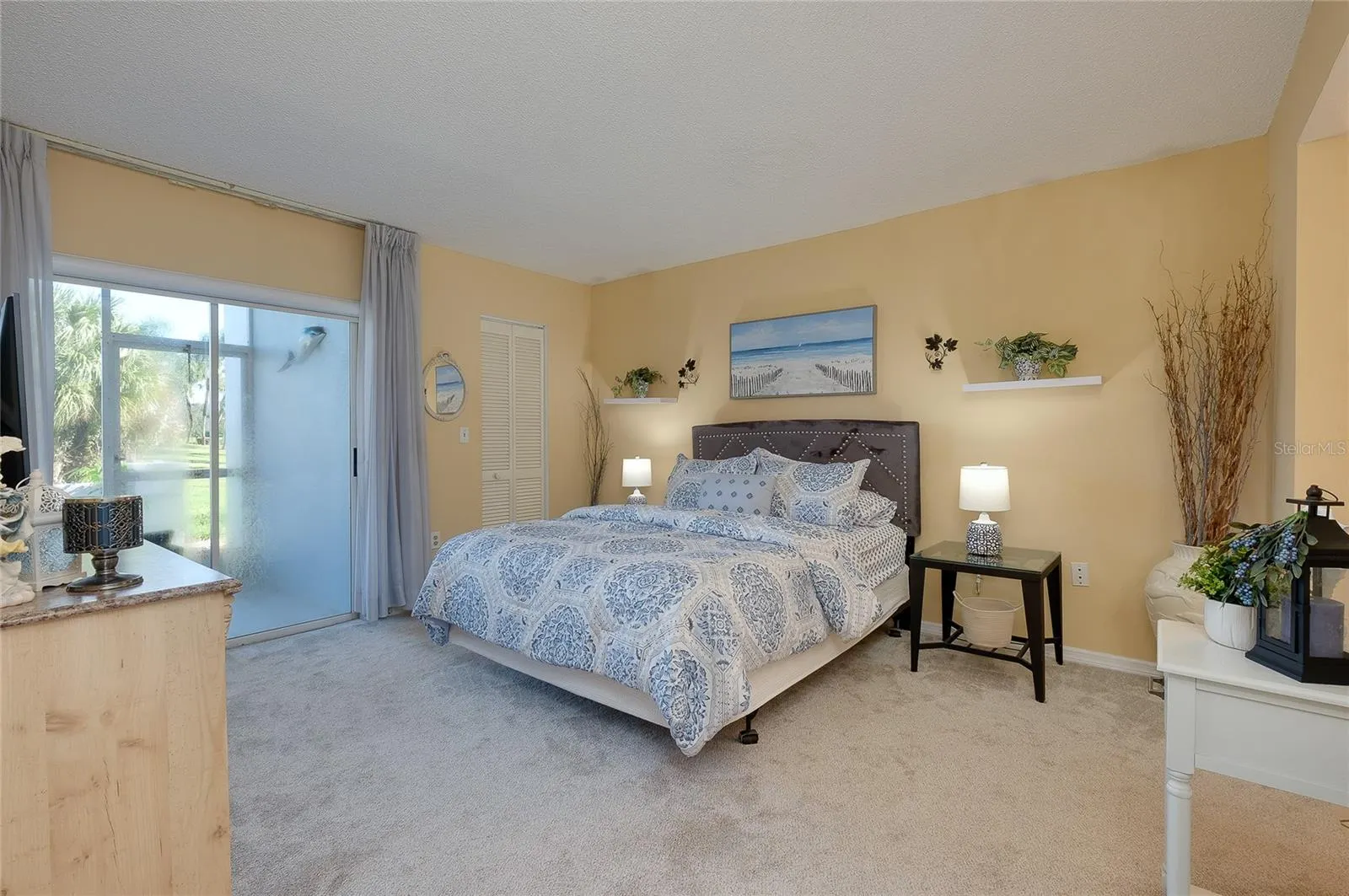 408 CERROMAR CIR S #132 #132
