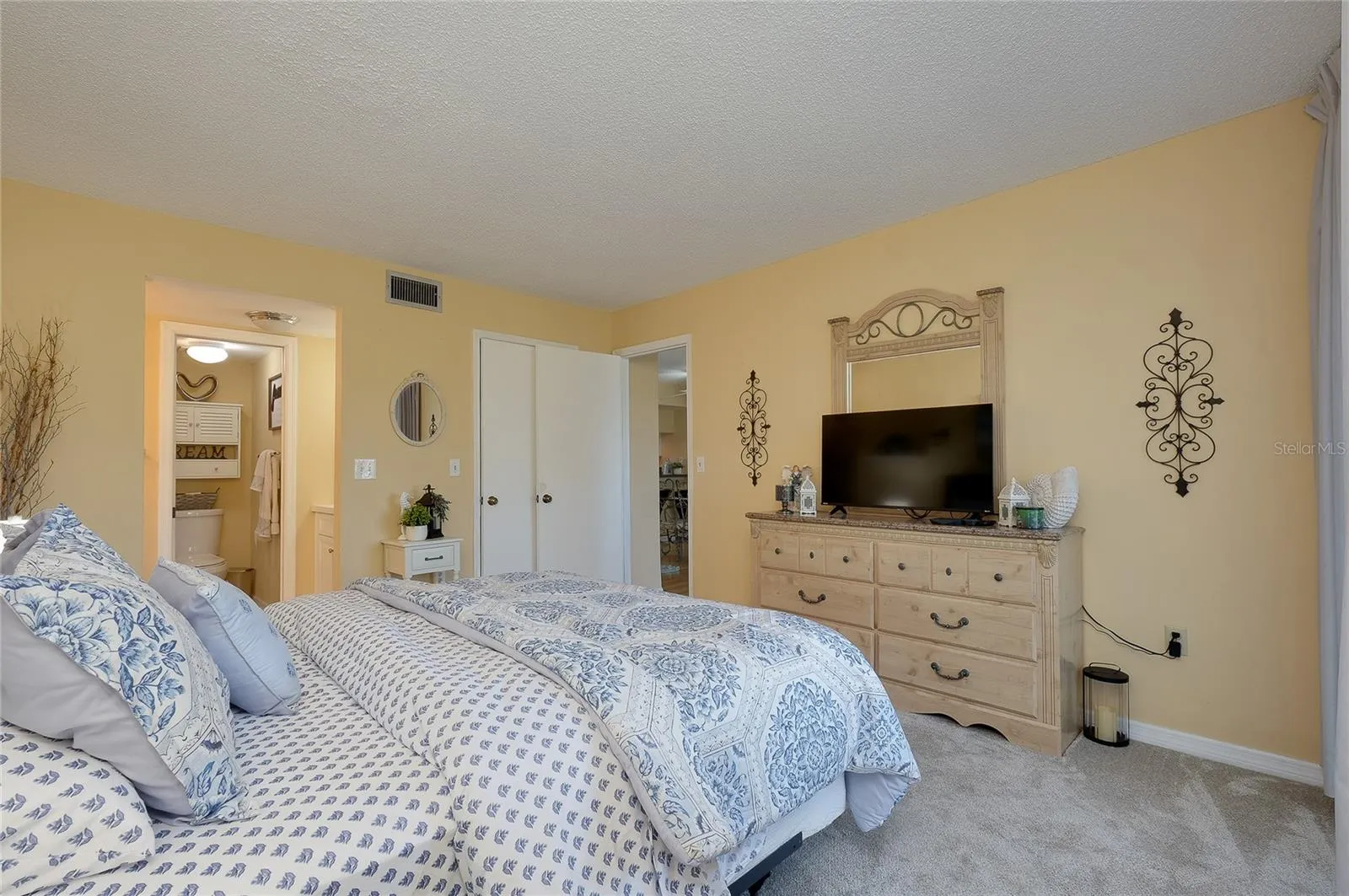408 CERROMAR CIR S #132 #132