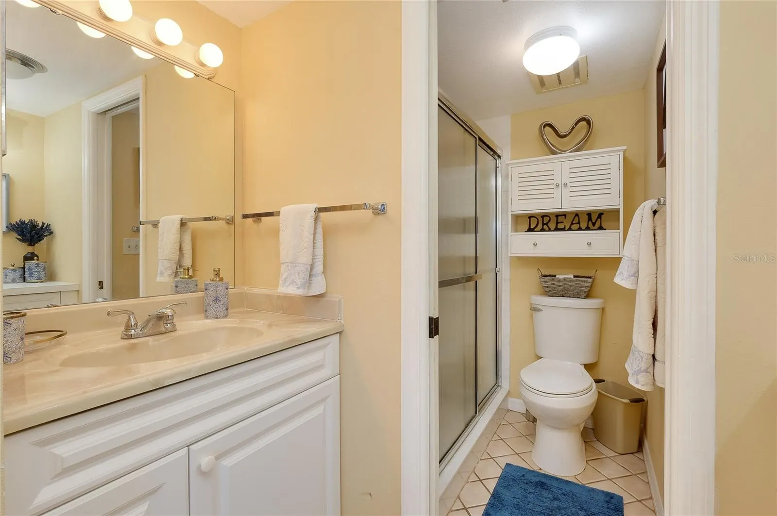 408 CERROMAR CIR S #132 #132