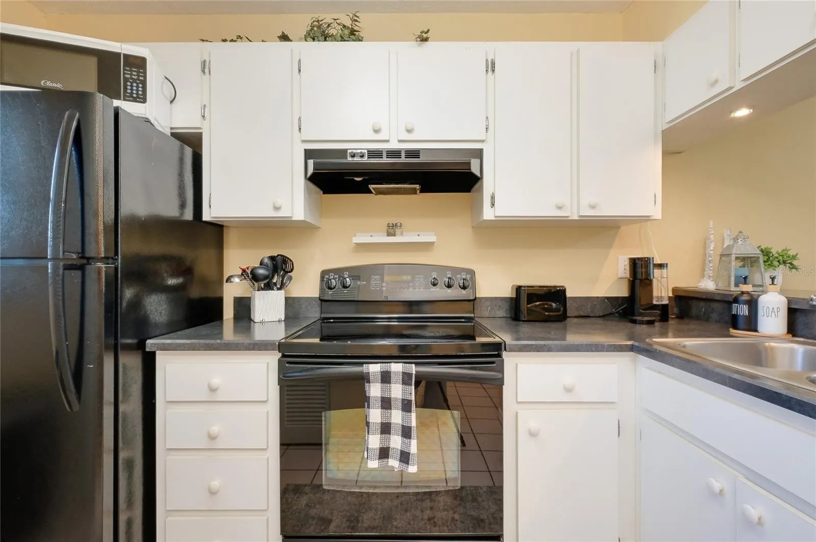 408 CERROMAR CIR S #132 #132