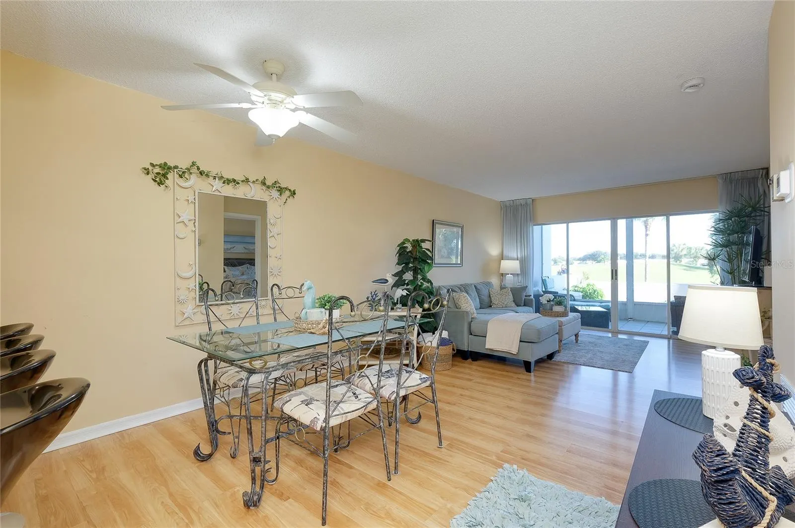 408 CERROMAR CIR S #132 #132