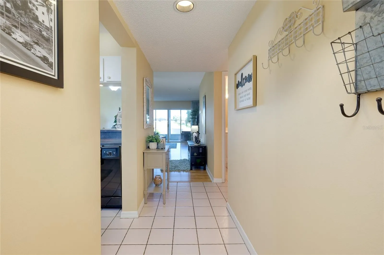 408 CERROMAR CIR S #132 #132
