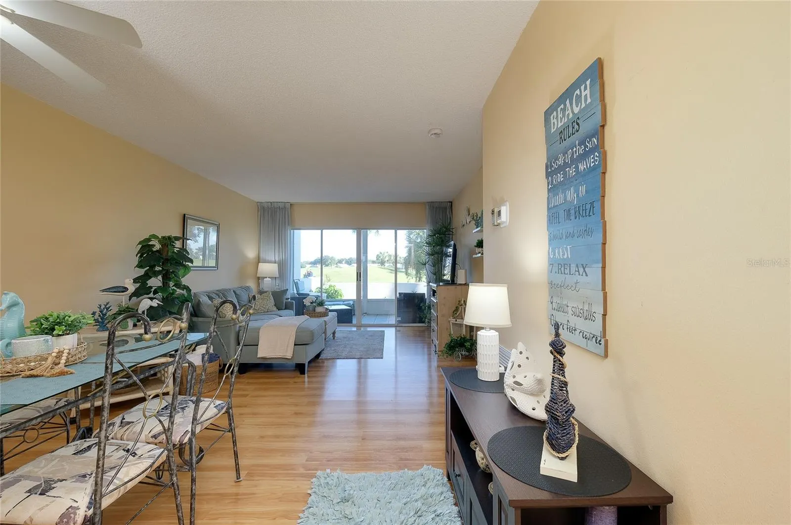 408 CERROMAR CIR S #132 #132