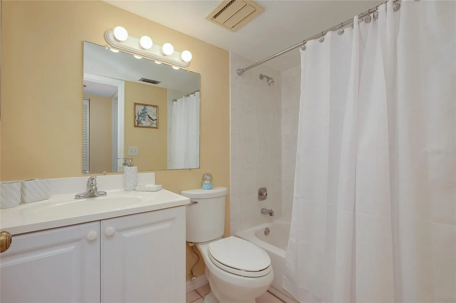 408 CERROMAR CIR S #132 #132