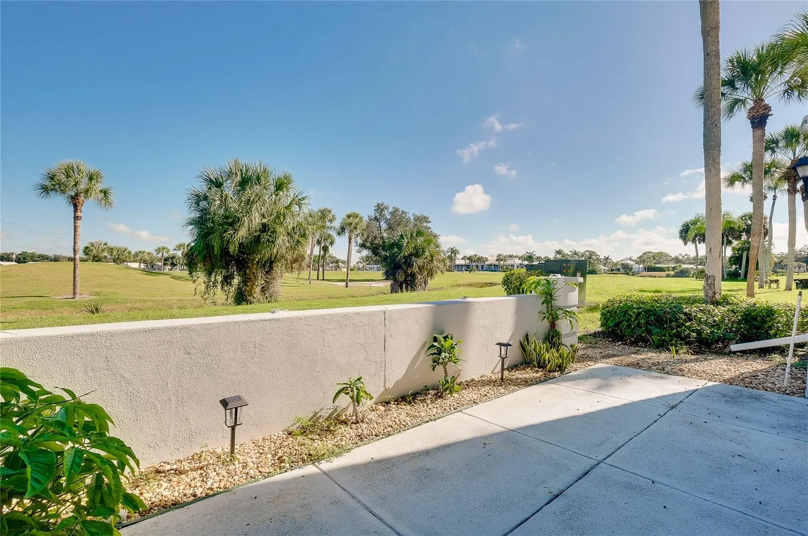 408 CERROMAR CIR S #132 #132