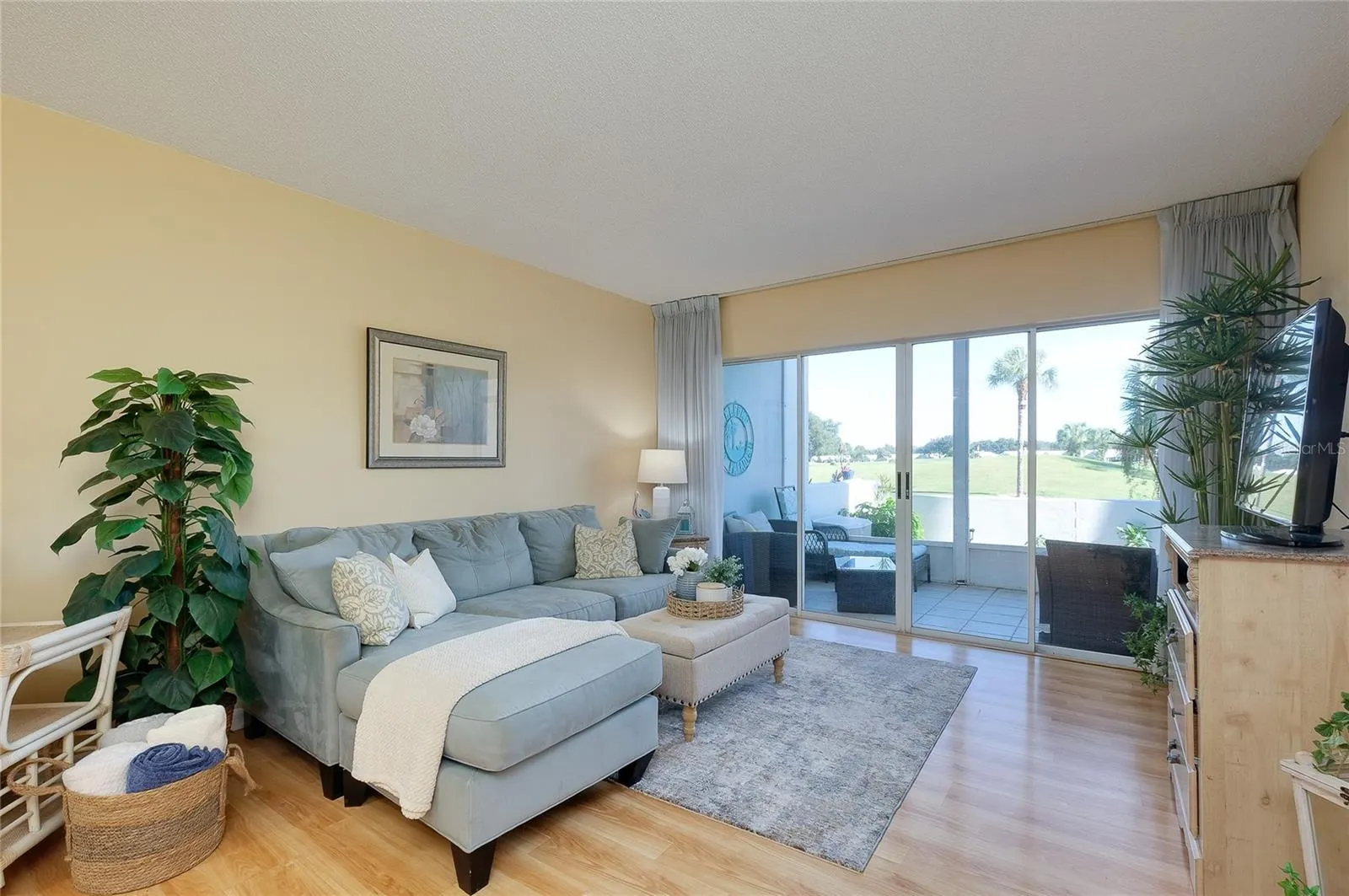 408 CERROMAR CIR S #132 #132