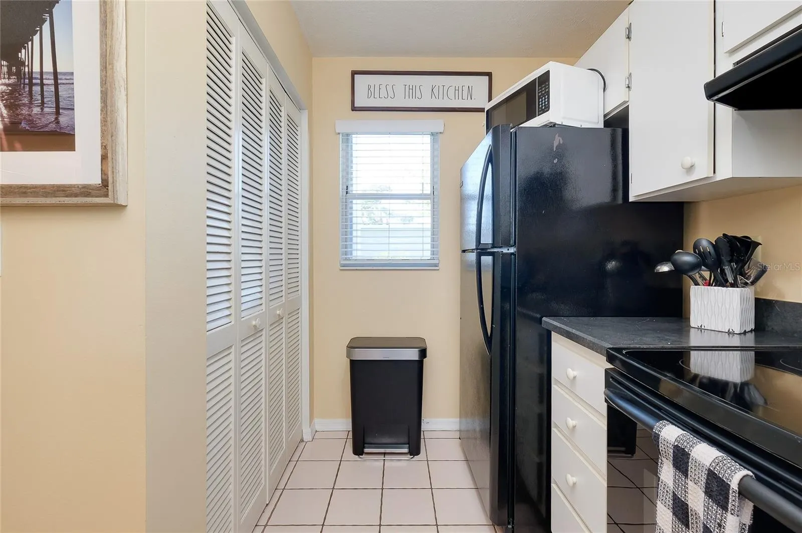 408 CERROMAR CIR S #132 #132