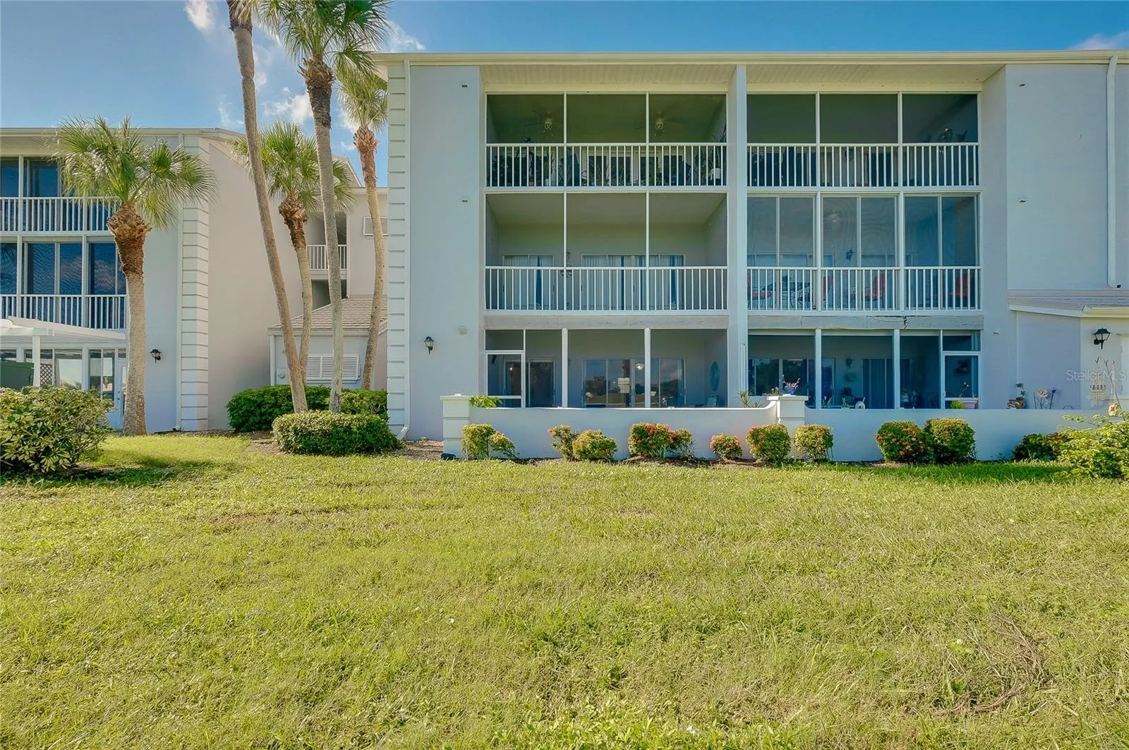 408 CERROMAR CIR S #132 #132