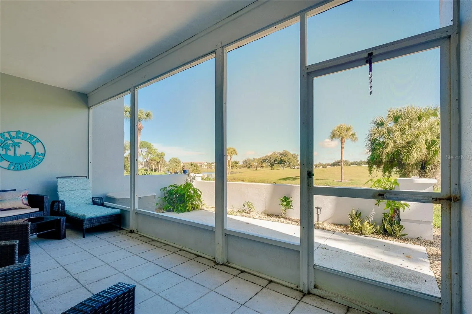 408 CERROMAR CIR S #132 #132