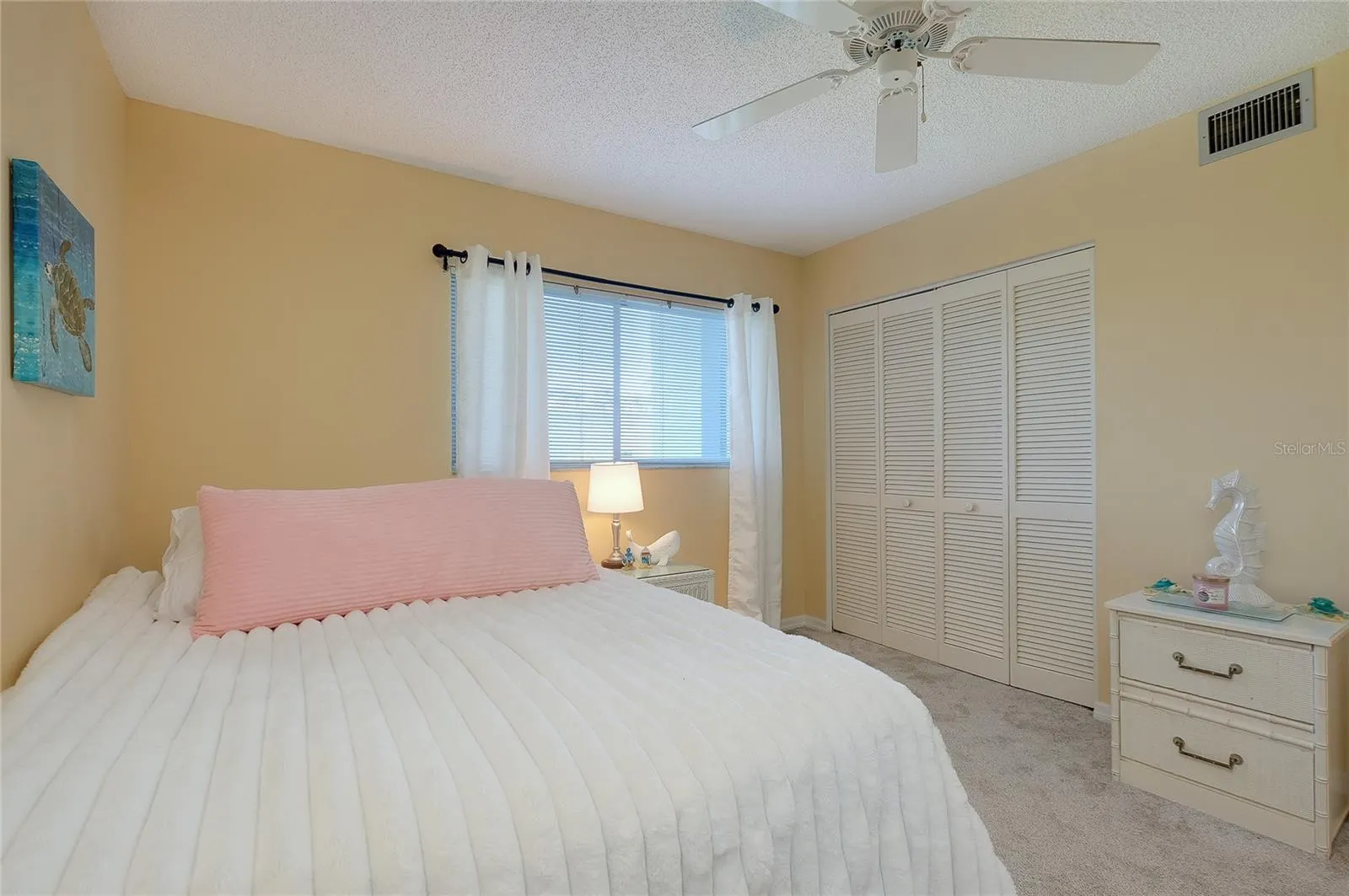 408 CERROMAR CIR S #132 #132