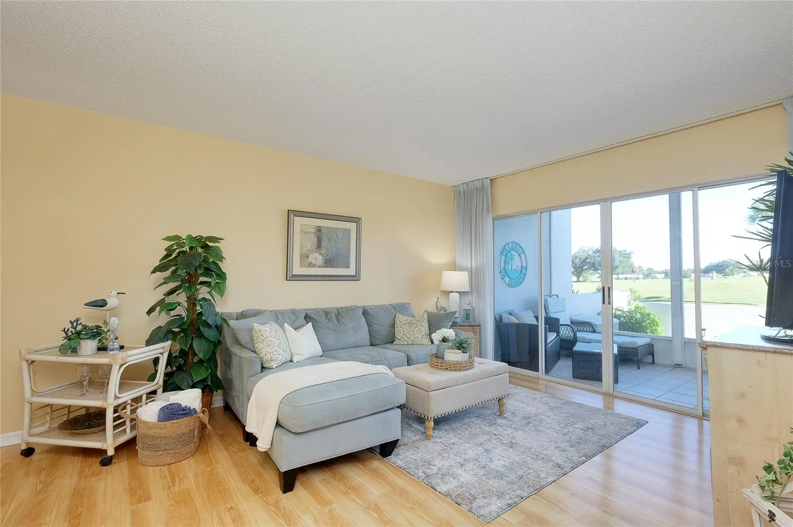 408 CERROMAR CIR S #132 #132