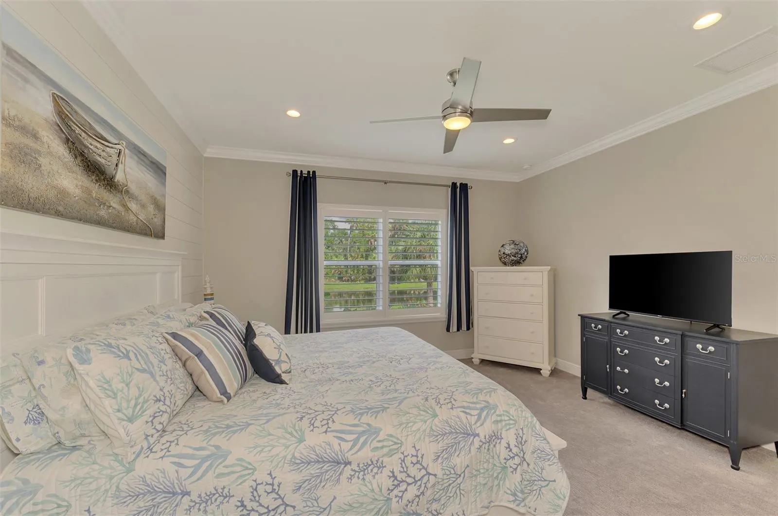 12404 PALATKA DR