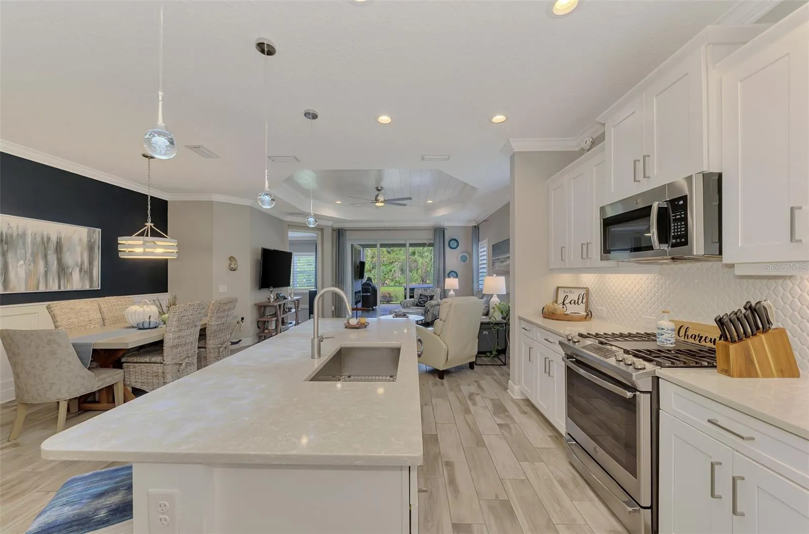 12404 PALATKA DR